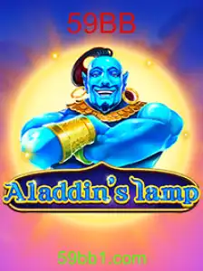 Descubra o Fascinante Mundo de Aladdinslamp: Um Jogo Envolvente que Captura a Imaginação