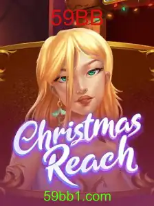 Explorando ChristmasReach: O Jogo Festivo Que Está Conquistando Corações
