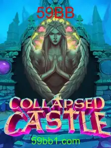 Descubra o Fascinante Mundo de CollapsedCastle: Aventuras e Desafios