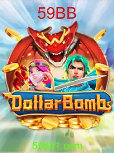 Explorando DollarBombs: Um Guia Detalhado com Foco nas Regras e Estrutura do Jogo