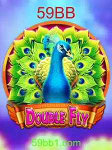 Explorando o Universo de DoubleFly: O Jogo do Momento