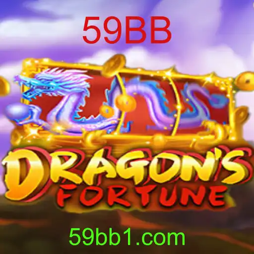 Descubra o Mundo Mágico de DragonFortune
