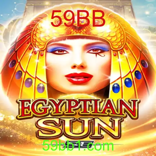 Explorando o Fascinante Mundo de EgyptianSunSE: Um Mergulho nas Suas Regras e Jogabilidade
