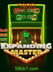 O Mundo Emocionante de ExpandingMaster: Um Guia Completo