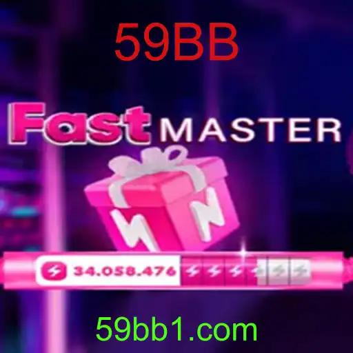 FastMaster: Um Mundo de Velocidade e Estratégia