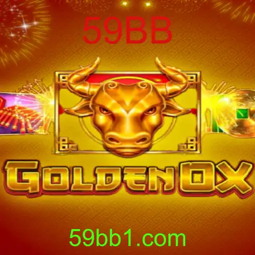 GoldenOx: Um Novo Fenômeno no Mundo dos Jogos