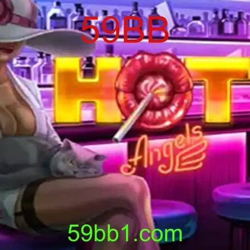 Explorando o Universo de HotAngels: Um Mergulho nas Regras e Dinâmicas do Jogo Inovador