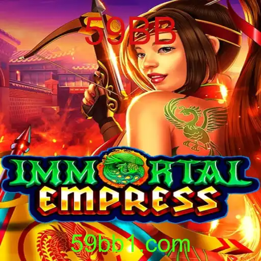Descubra o Fascinante Mundo de 'ImmortalEmpress': Um Mergulho na Cultura e Estratégia