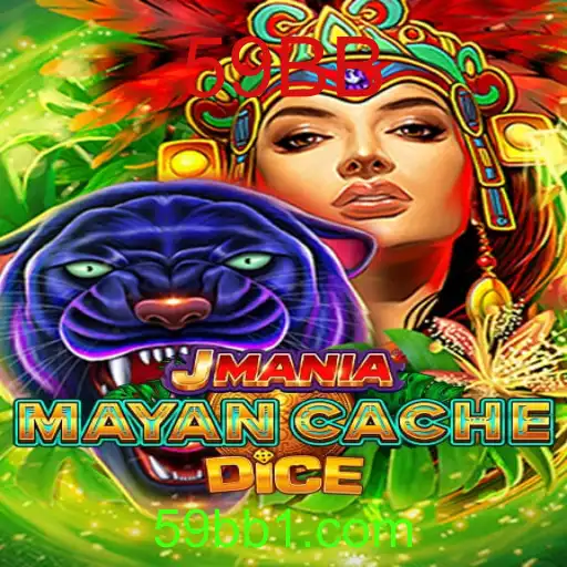 Explorando o Mundo do Jogo JManiaMayanCacheDice: Regras, Estratégias e Mais