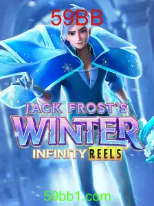 Descubra o Fascinante Mundo de JackFrostsWinter