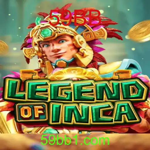 LegendofInca: Mergulhe no Mundo Místico da Civilização Inca