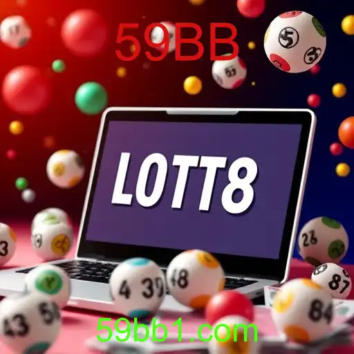 Loteria online