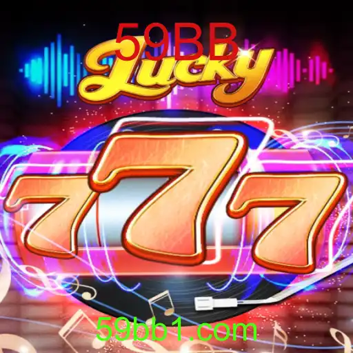 Descubra o Fascinante Mundo de Lucky777: Um Mergulho nas Regras e Dinâmicas do Jogo
