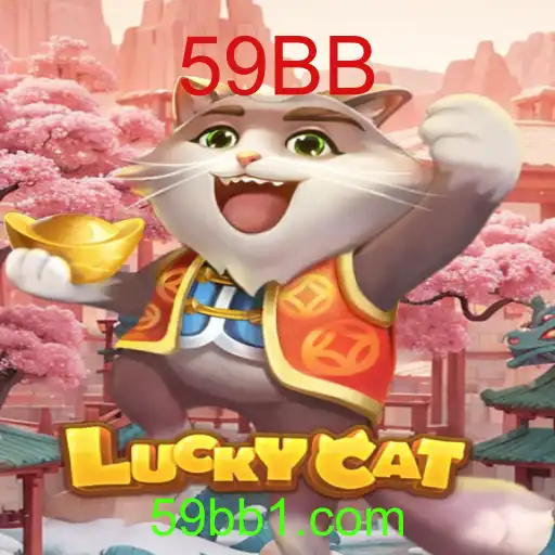 Descubra o Mundo Fascinante de LuckyCat