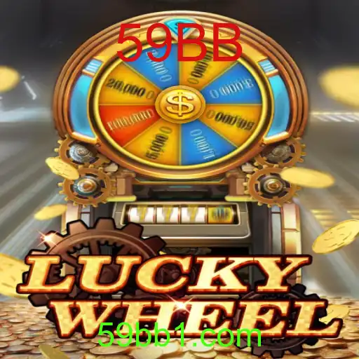 Descubra o Jogo LuckyWheel: Estratégia e Diversão na Ponta dos Dedos