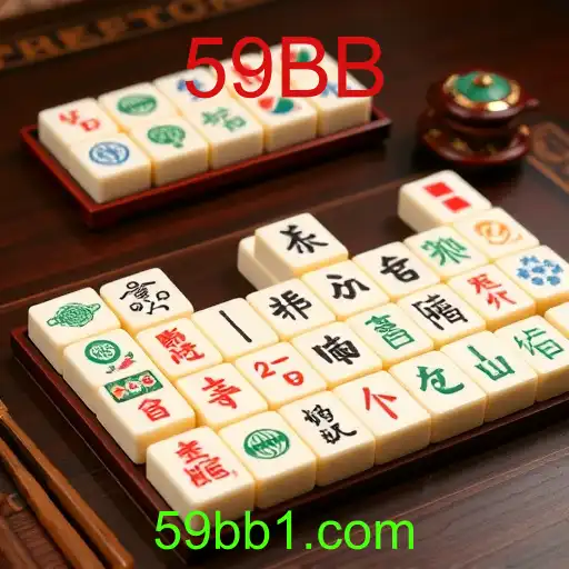 Mahjong