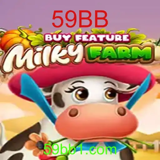 Explorando o Mundo de MilkyFarmBuyFeature: Uma Introdução e Guia para Jogadores
