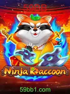 Explorando o Mundo de NinjaRaccoon: O Jogo Que Conquista Corações