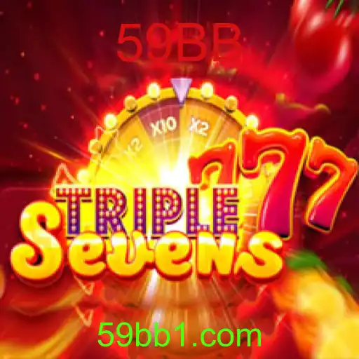Explorando 777TripleSeven: Estratégias e Regras do Jogo do Momento