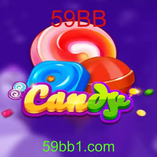 Descubra o Fascinante Mundo de Candy: O Jogo que Está Conquistando o Público