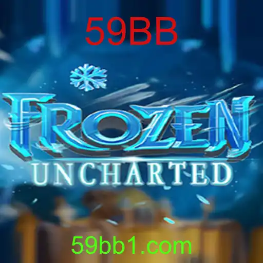 Descubra FrozenUncharted: Uma Nova Aventura no Mundo dos Jogos