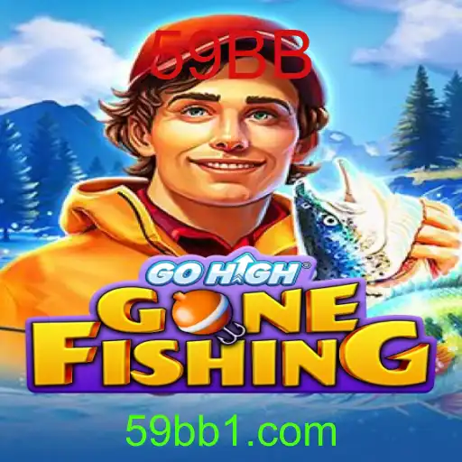 GoHighGoneFishing: Explorando as Profundezas do Novo Jogo de Aventura