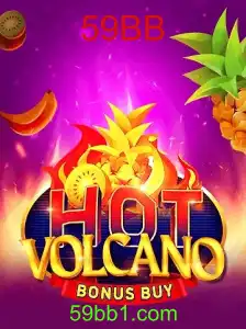 Explorando o Fascinante Mundo de HotVolcanoBonusBuy com a Palavra-chave 59BB