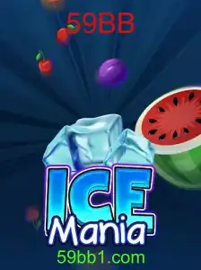 Explorando o Mundo de IceMania: Diversão e Estratégia Geladas