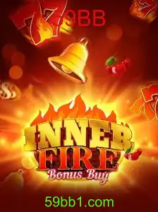 Explorando o Universo de InnerFireBonusBuy: Uma Jornada de Estratégia e Aventura