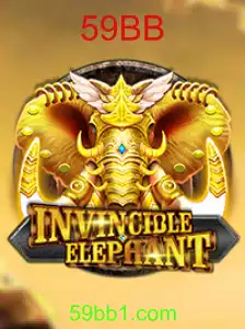 Explorando o Fascinante Mundo de InvincibleElephant: Um Novo Jogo de Estratégia