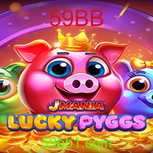 Explorando o Mundo de JManiaLuckyPyggs: Guia Completo