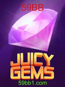 Descubra JuicyGems: O Novo Fenômeno dos Jogos