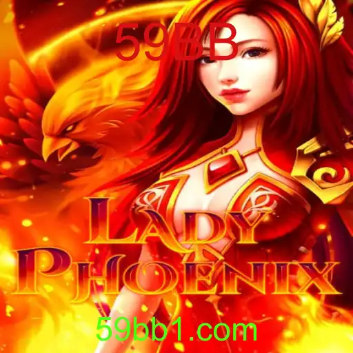 Descubra o Fascinante Mundo de LadyPhoenix: O Jogo Revolucionário de 2023
