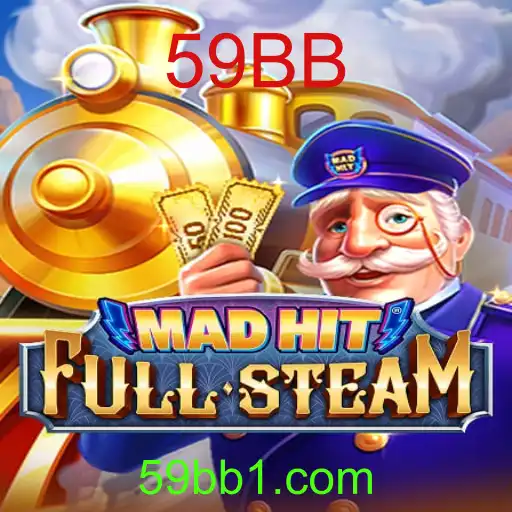 Descubra o Universo de MadHitFullSteam: O Jogo que Revoluciona o Mundo Digital