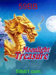 MoonlightTreasure: Descubra os Segredos do Jogo de Aventura