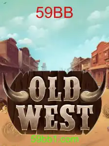 Explorando o Universo do Jogo OldWest