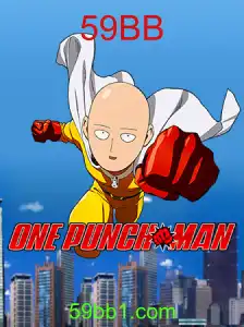Desvendando o Universo do Jogo OnePunchMan: Um Mergulho no Universo de Ação e Estratégia