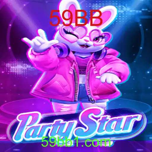 Descubra PartyStar: O Jogo de Festa Ideal para Todas as Idades