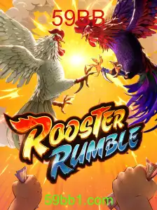 RoosterRumble: Explore o Fascinante Mundo Deste Jogo Inovador