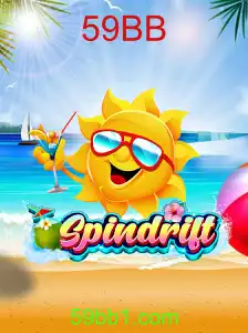 Explorando o Mundo de Spindrift: Um Jogo Envolvente com a Palavra-Chave 59BB