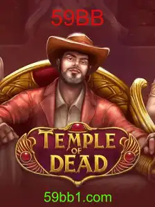 Explorando TempleofDead: Aventuras, Estratégias e Regras do Jogo