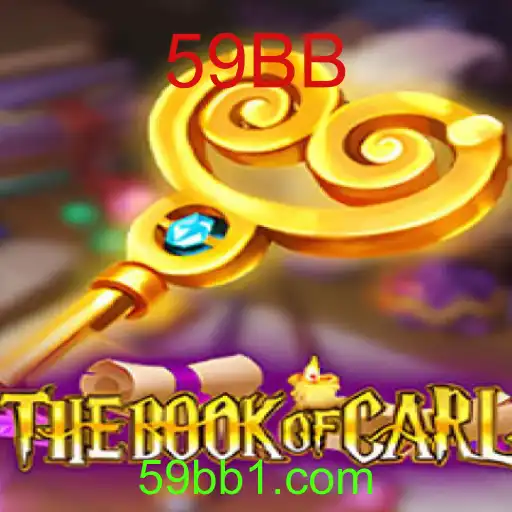 TheBookofCarl: Descobrindo a Aventura Encantada