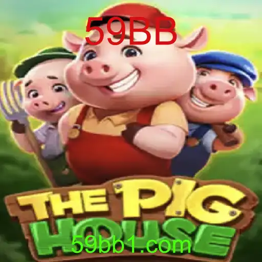 Descubra a Fascinante Aventura de ThePigHouse: Um Encontro entre Criatividade e Estratégia
