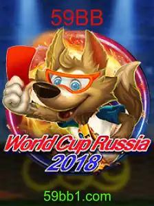 Explorando o Fascinante Jogo WorldCupRussia2018