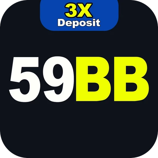 59BB Logo