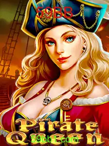 Descubra o Fascinante Mundo de PirateQueen: O Jogo de Estratégia com a Palavras-Chave 59BB