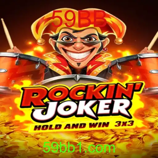 Explorando Rockinjoker: Guia Completo do Jogo