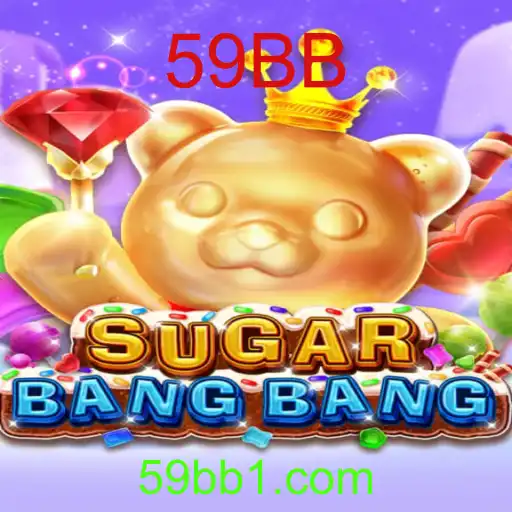 Descubra SUGARBANGBANG: Um Novo Fenômeno com o Código Misterioso 59BB