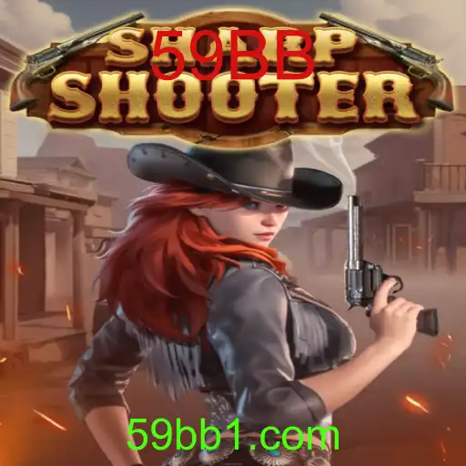 Sharpshooter: Um Mergulho no Jogo de Precisão e Estratégia