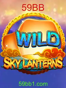 Explorando o Mundo de SkyLanterns: Regras, Estratégias e Atualizações